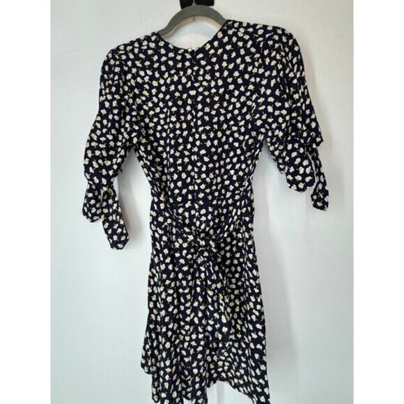 Faithful the brand birgit dress S - Picture 9 of 9